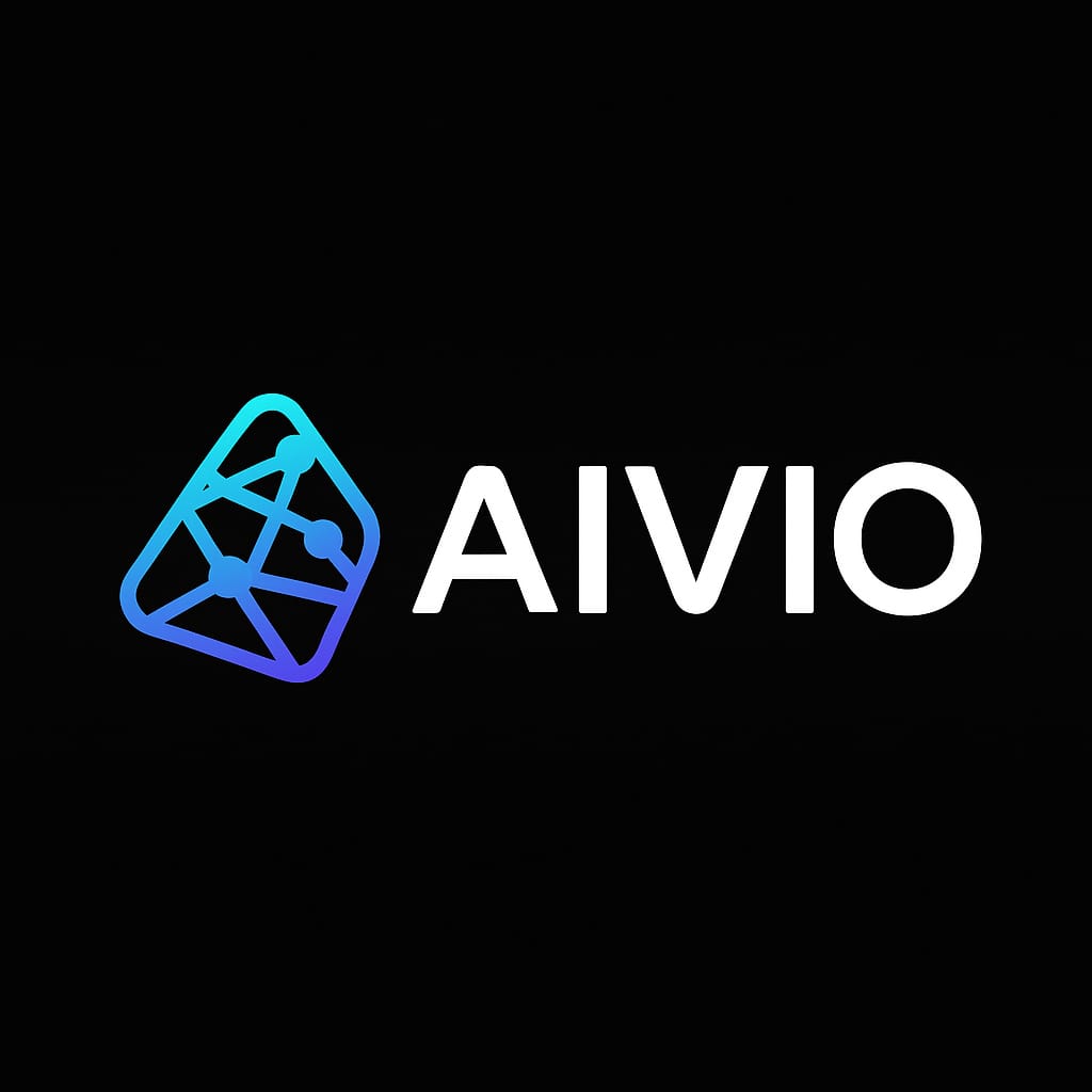 AIVIO